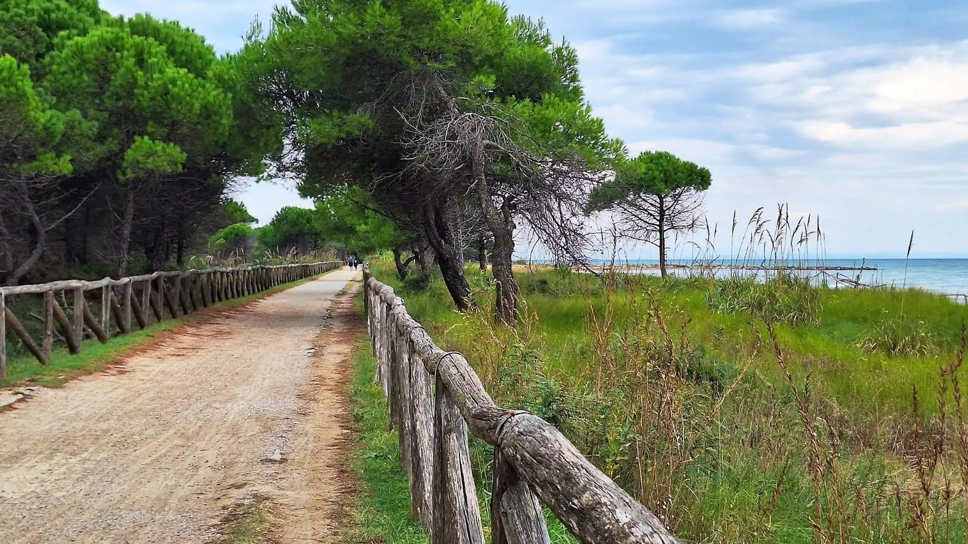 Contacts de Beach Retreat For Up To 6 Guests - Beahost Rentals